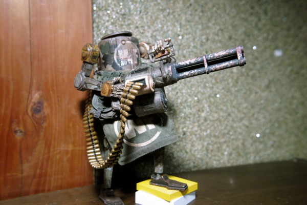 f:id:smoglog:20130529211129j:plain