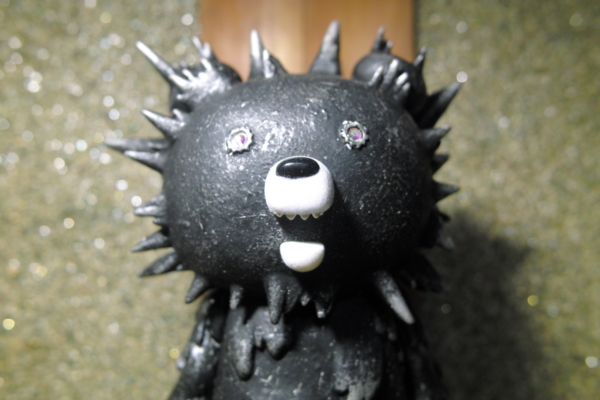 f:id:smoglog:20130529212129j:plain