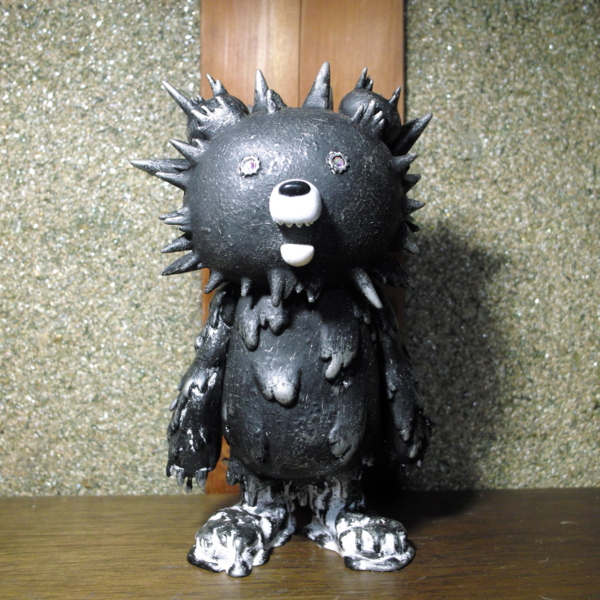 f:id:smoglog:20130529212216j:plain