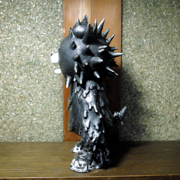 f:id:smoglog:20130529212334j:plain