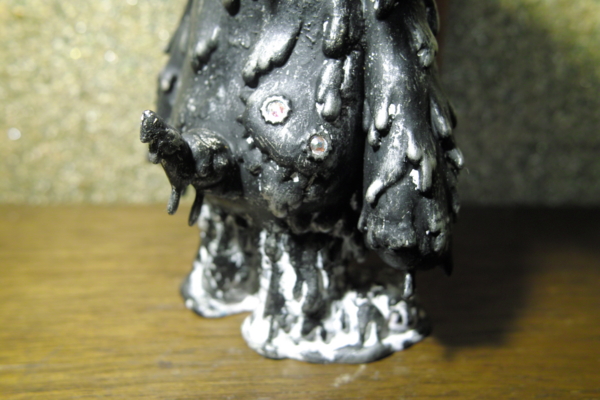 f:id:smoglog:20130529212426j:plain
