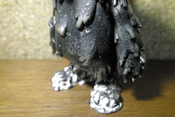 f:id:smoglog:20130529212455j:plain