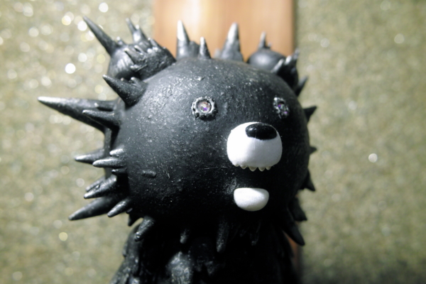f:id:smoglog:20130529212625j:plain