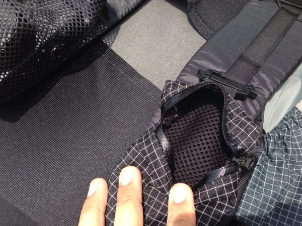 f:id:smoglog:20130605120146j:plain