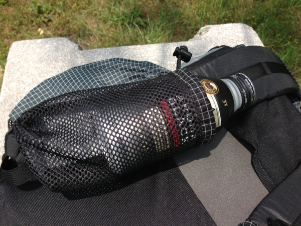 f:id:smoglog:20130605120239j:plain