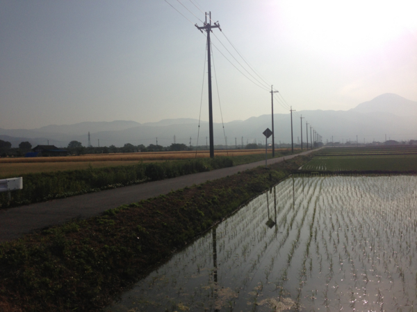 f:id:smoglog:20130605175054j:plain