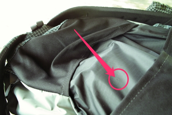 f:id:smoglog:20130605182415j:plain