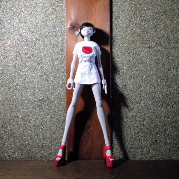 f:id:smoglog:20130613201714j:plain