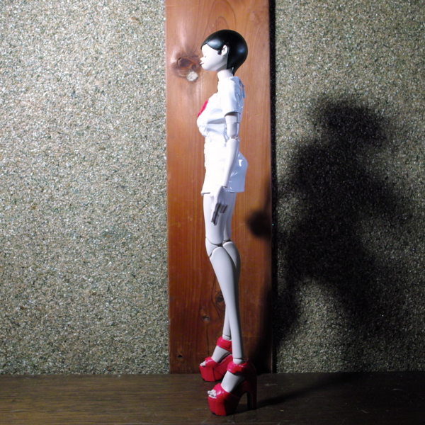 f:id:smoglog:20130613201845j:plain