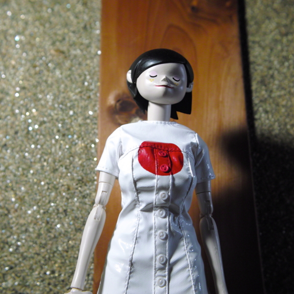 f:id:smoglog:20130613202131j:plain