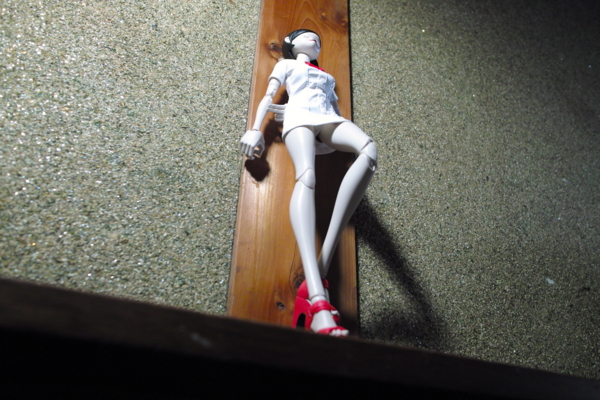 f:id:smoglog:20130613202318j:plain