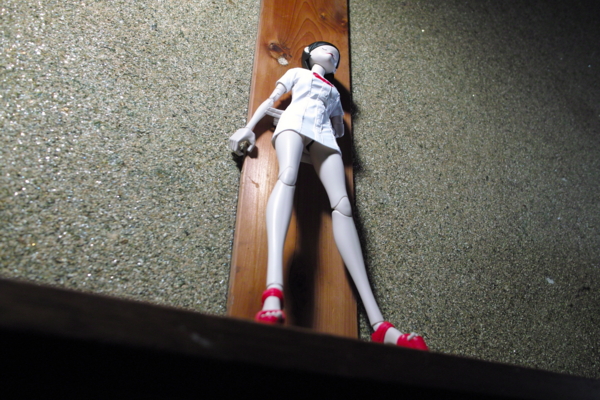 f:id:smoglog:20130613202326j:plain