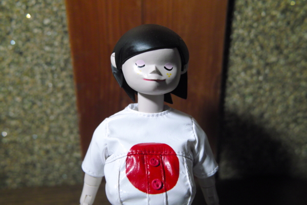 f:id:smoglog:20130613202437j:plain