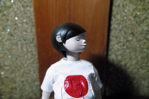 f:id:smoglog:20130613202526j:plain