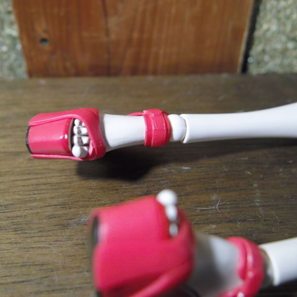 f:id:smoglog:20130613202735j:plain