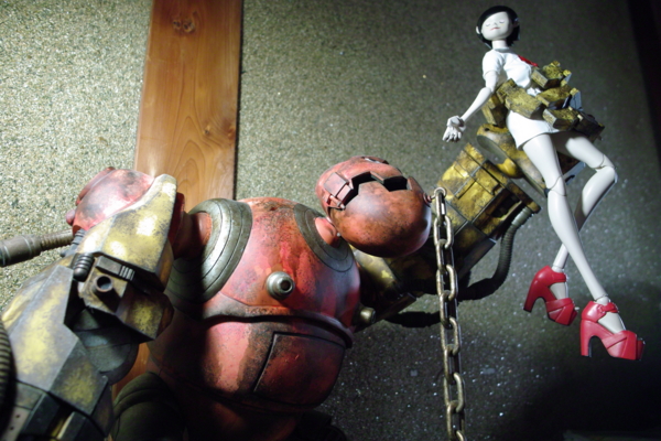 f:id:smoglog:20130613203118j:plain