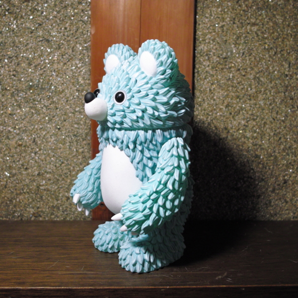 f:id:smoglog:20130613205257j:plain
