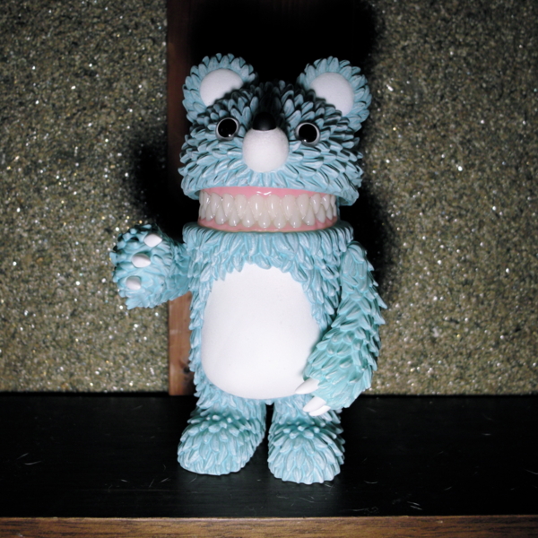 f:id:smoglog:20130613205500j:plain