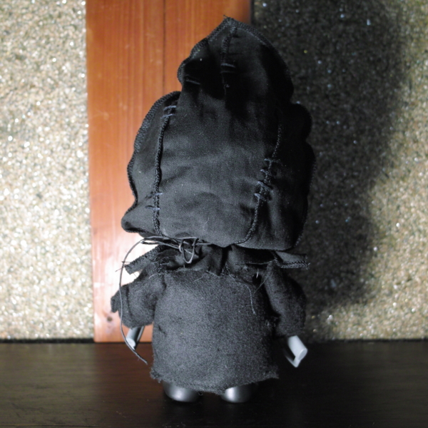f:id:smoglog:20130621022014j:plain f:id:smoglog:20130621022014j:plain