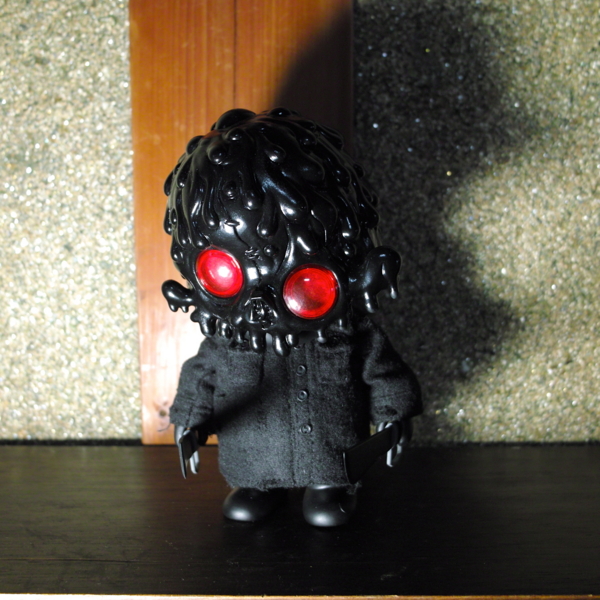 f:id:smoglog:20130621022452j:plain f:id:smoglog:20130621022452j:plain