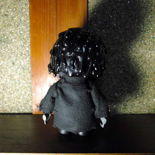 f:id:smoglog:20130621022505j:plain f:id:smoglog:20130621022505j:plain
