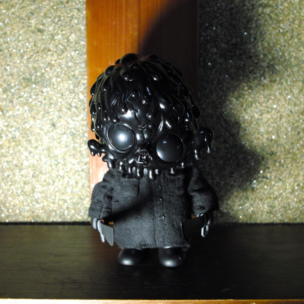 f:id:smoglog:20130621022554j:plain f:id:smoglog:20130621022554j:plain