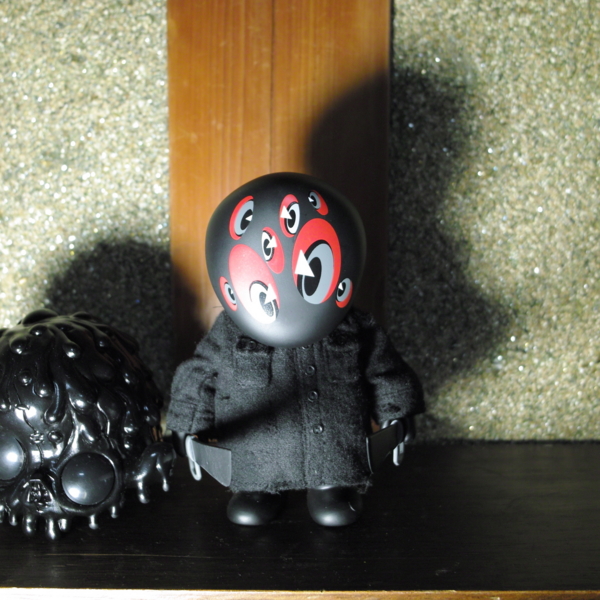 f:id:smoglog:20130621022619j:plain f:id:smoglog:20130621022619j:plain