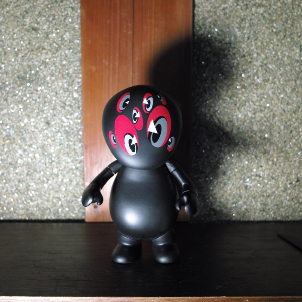 f:id:smoglog:20130621022807j:plain f:id:smoglog:20130621022807j:plain
