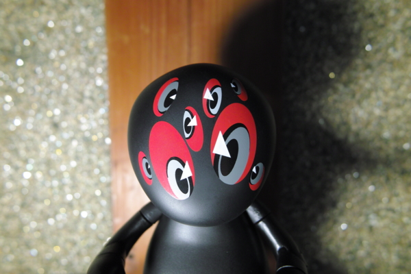 f:id:smoglog:20130621022844j:plain f:id:smoglog:20130621022844j:plain