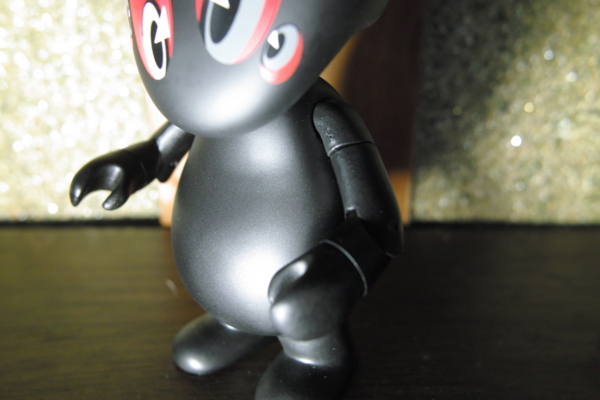 f:id:smoglog:20130621022911j:plain f:id:smoglog:20130621022911j:plain