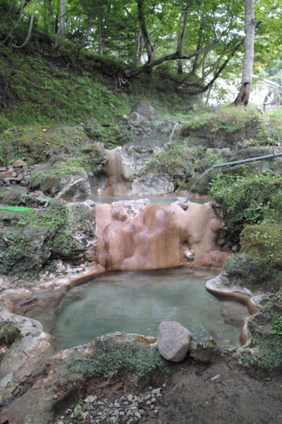 f:id:smoglog:20130623010402j:plain