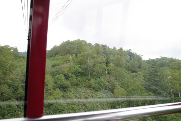 f:id:smoglog:20130623232030j:plain