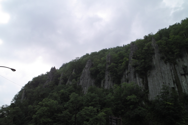 f:id:smoglog:20130624023106j:plain