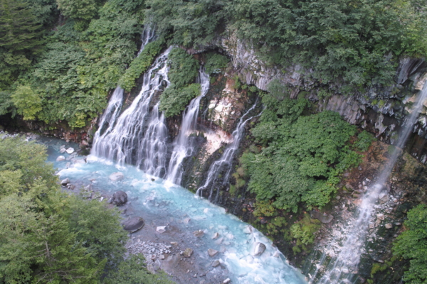 f:id:smoglog:20130624040435j:plain
