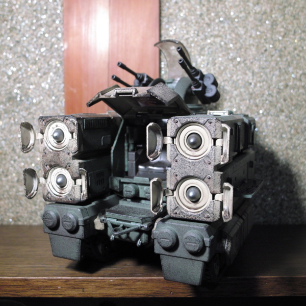 f:id:smoglog:20130703083748j:plain