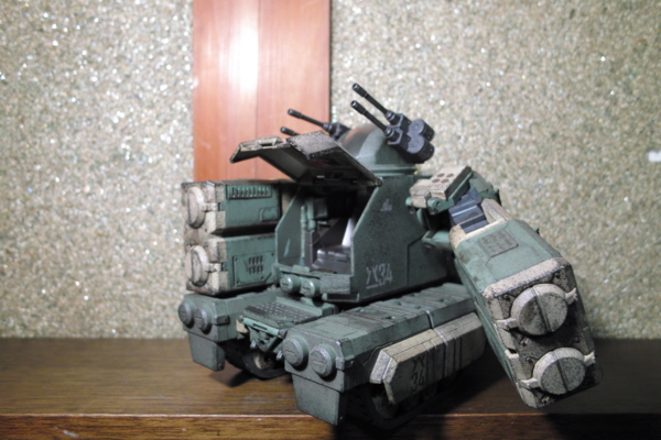 f:id:smoglog:20130703083922j:plain