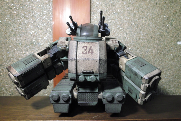 f:id:smoglog:20130703084122j:plain