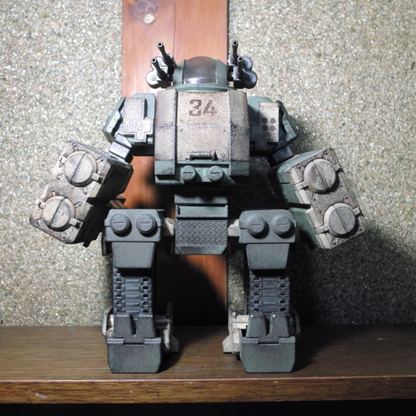 f:id:smoglog:20130703084300j:plain