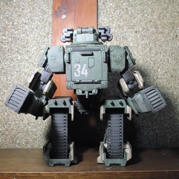 f:id:smoglog:20130703084405j:plain