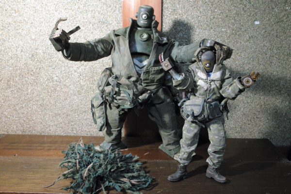 f:id:smoglog:20130703090539j:plain