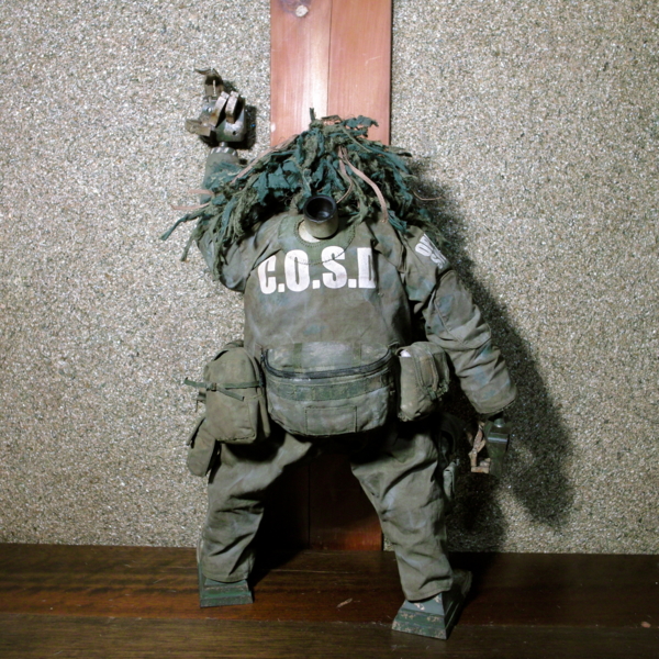 f:id:smoglog:20130703090827j:plain