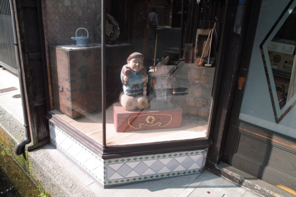 f:id:smoglog:20130723195215j:plain