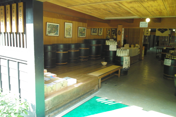 f:id:smoglog:20130723195608j:plain