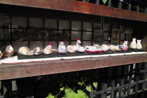 f:id:smoglog:20130723195720j:plain