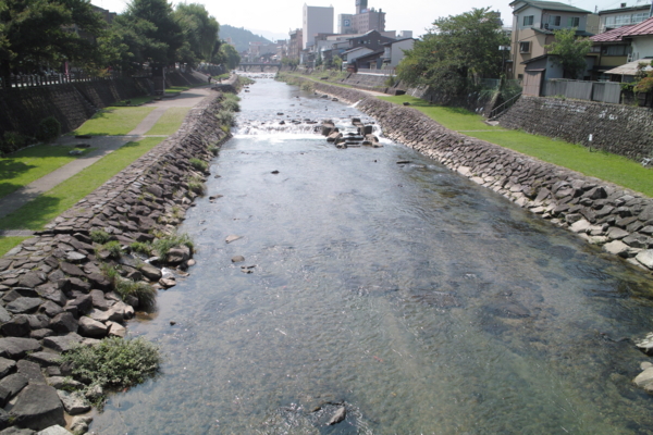 f:id:smoglog:20130723212823j:plain