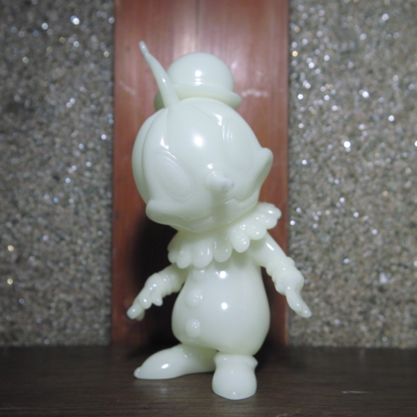 f:id:smoglog:20130730010838j:plain