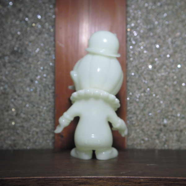 f:id:smoglog:20130730010913j:plain