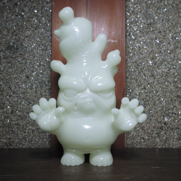 f:id:smoglog:20130730011007j:plain