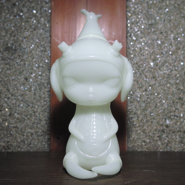 f:id:smoglog:20130730011047j:plain