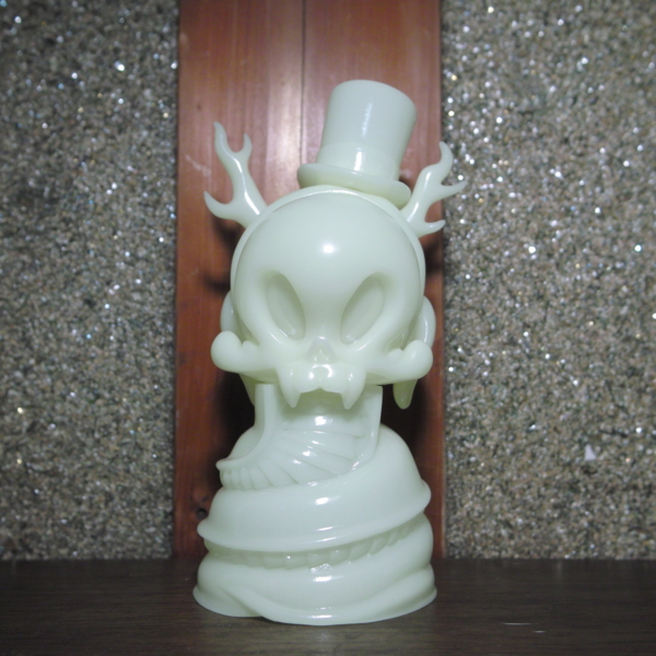 f:id:smoglog:20130730011150j:plain